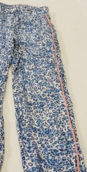 Sommerhose Gr. 128 von Alive (3360)